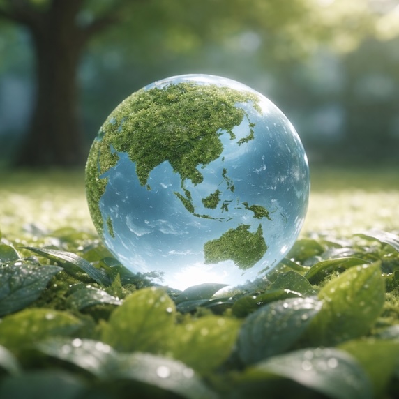 Scaling Your APAC Expansion Ambitions