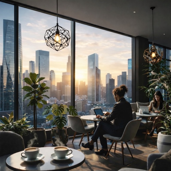 Scaling Your APAC Expansion Ambitions