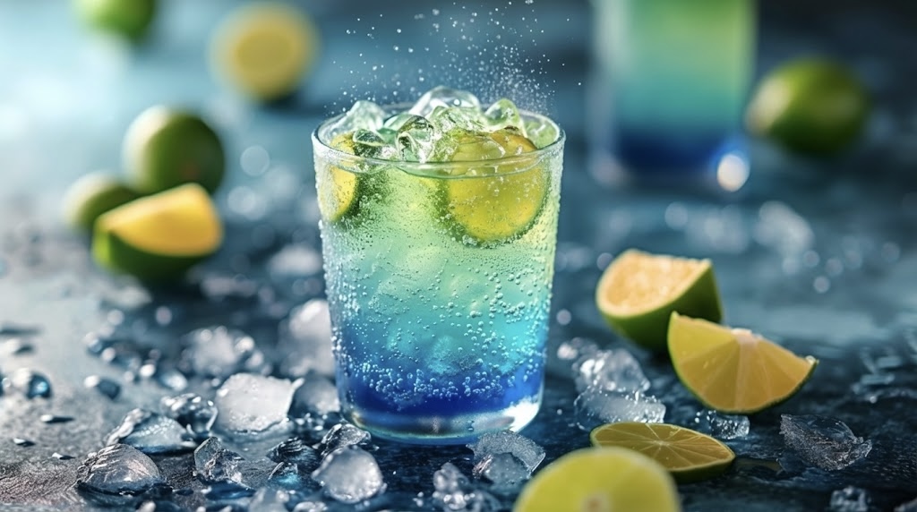 Soufflet Malt 100% natural, additive-free concentrate for malt beverages, sodas and more