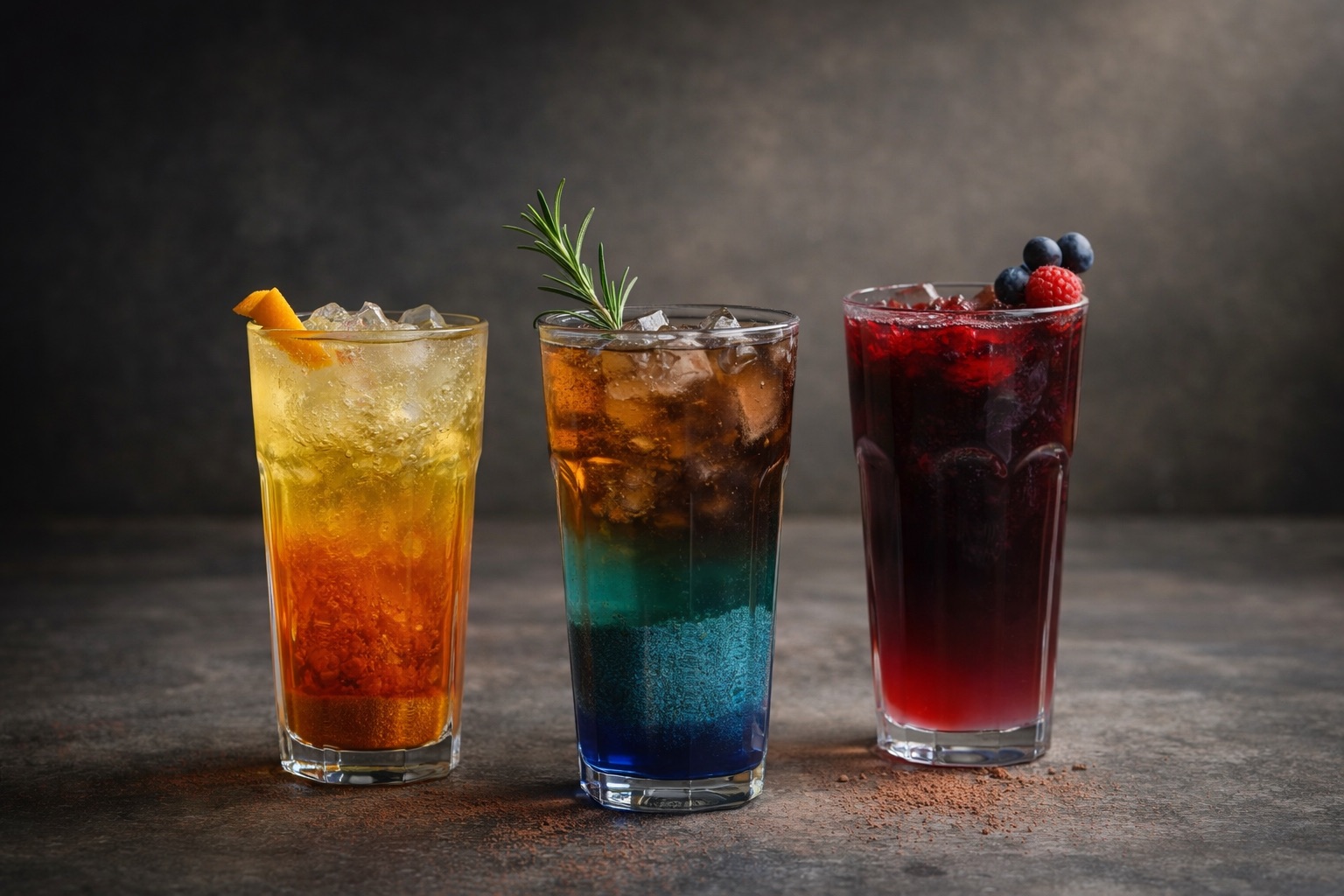 Soufflet Malt 100% natural, additive-free concentrate for malt beverages, sodas and more